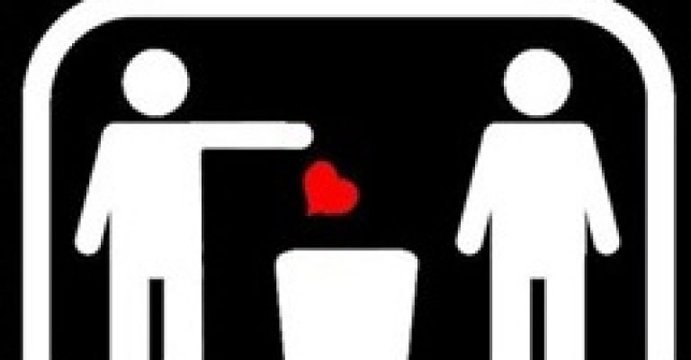 کتاب مردان مریخی و زنان ونوسی – نویسنده : دکتر جان گری