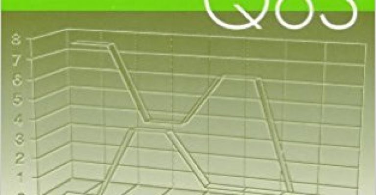 کتاب مهندسی اینترنت