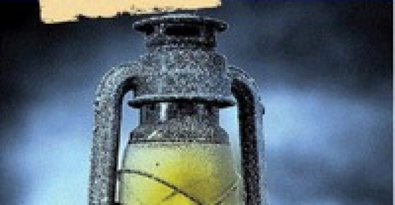 کتاب ندای فاطمیه: نگاهى به مظلومیّت حضرت فاطمه (علیها السلام) – نویسنده: مهدی خدامیان آرانی