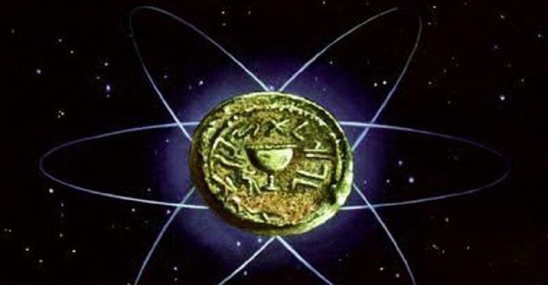 The End of Days –  Zecharia Sitchin