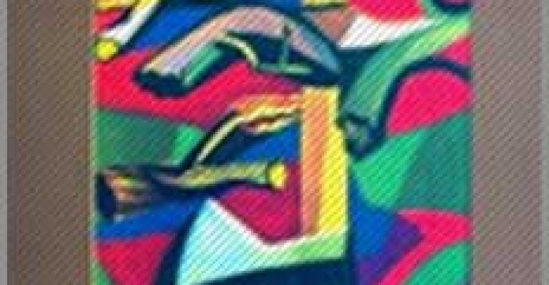 کتاب یک مشت تمشک – نویسنده: اینیاتسیو سیلونه
