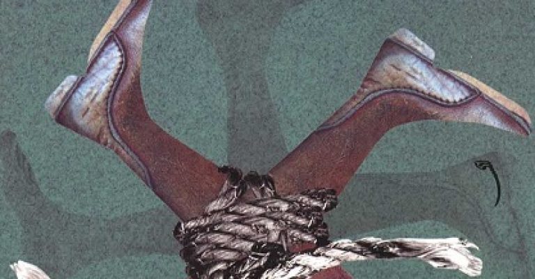دانلود کتاب از ولگردی تا دیکتاتوری – نویسنده: ویلیام شایرر