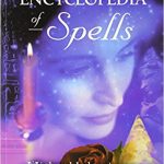 Ultimate Encyclopedia of Spells - دایره المعارف کامل وِردها