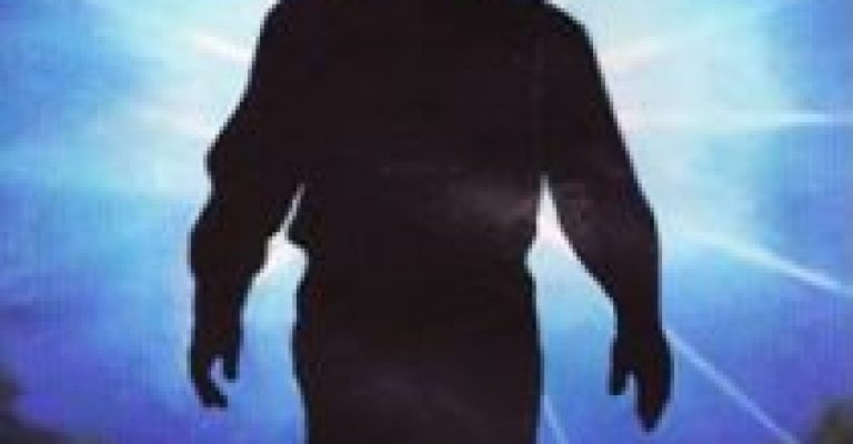 نور نجاتبخش نوشته ی دانیون برینکلی
