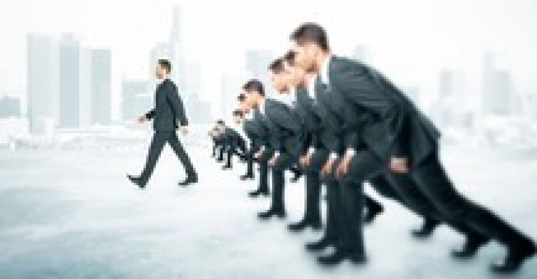 ۹ نکته ظریف برای بررسی سایت رقبا نوشته مهران منصوری فر