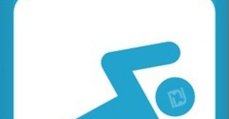 کتاب آموزش شنا نوشته فریدون تندنویس