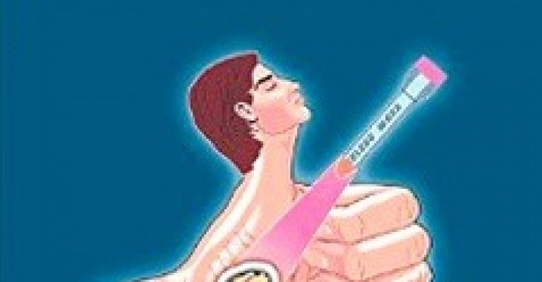 کتاب آشنایی با سوجوک و موکسا نوشته پلامن ایوانوف
