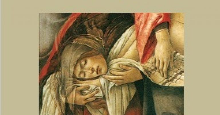 دانلود کتاب مغز در عشق و شهوت – نویسنده جان مکمنامی