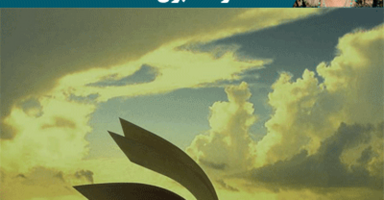 دانلود رایگان کتاب ماورای راز – نوشته راندا برن