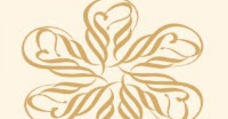 دانلود رایگان کتاب الف-نوشته پائولو کوئیلو