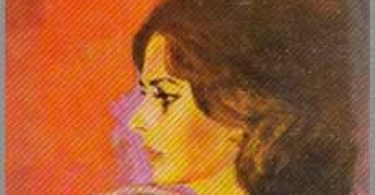دانلود رایگان کتاب بهانه – نوشته: دافنه دوموریه