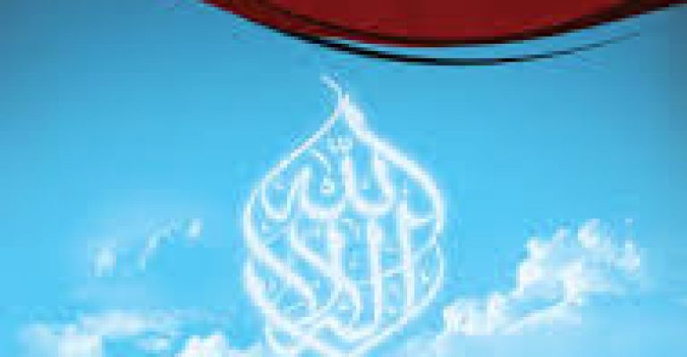 دانلود رایگان کتاب دنیای جن ها و شیاطین-نوشته عمر سلیمان اشقر