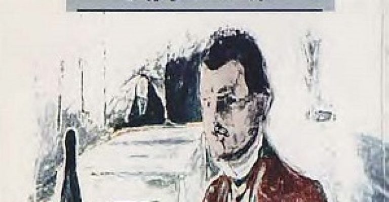 تراژدی در سه پرده-نوشته آگاتا کریستی