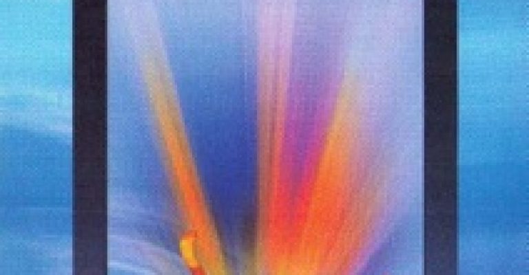 کتاب قدرت فکر (سه قسمت)-نوشته ژوزف مورفی