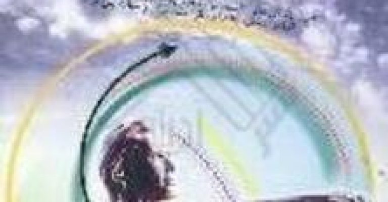 دانلود کتاب کارما (تناسخ) به خاطر آوردن زندگی‌های گذشته-نوشته جنویو لوئیس پاولسون