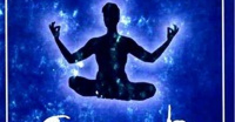 کتاب شفا بخشی با یوگا-نوشته: کی.کی دیتی و ام ال گاروت و سولی پاوری