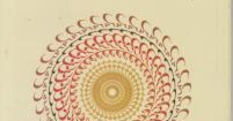 رُمان چون رود جاری باش-نوشته پائولو کوئیلو