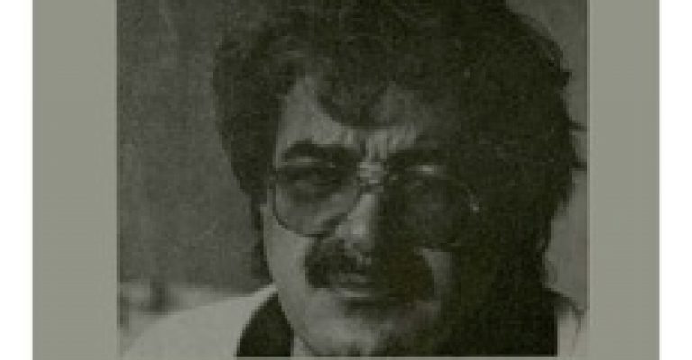 کتاب آشغالدونی-نوشته غلامحسین ساعدی