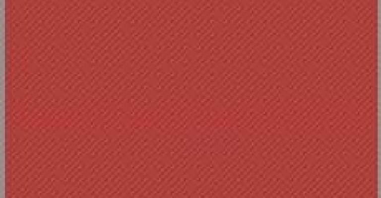 کابالا و پایان تاریخش-نوشته مرتضی رضوی