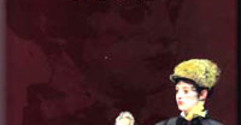 رُمان آناکارِنینا (۲ جلد)-نوشته لئو تولستوی