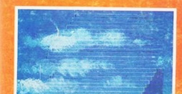 کتاب پلکان مخفی نوشته کارولین کین (هریت استراتِمِیر آدامز)