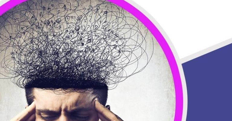کتاب شناخت ذهن و کنترل آن-نوشته رامین کرمی