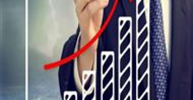 کتاب چگونه در بورس سرمایه مان را دو برابر کنیم-نوشته آرش علیرضایی