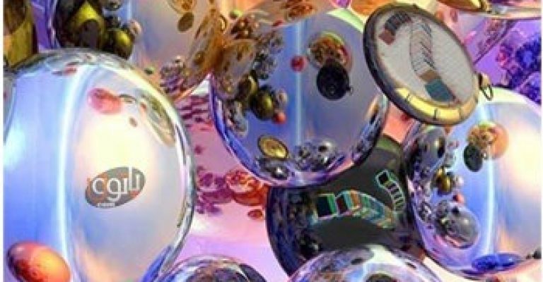 کتاب تست هوش تصویری-نوشته فاطمه شعیبی
