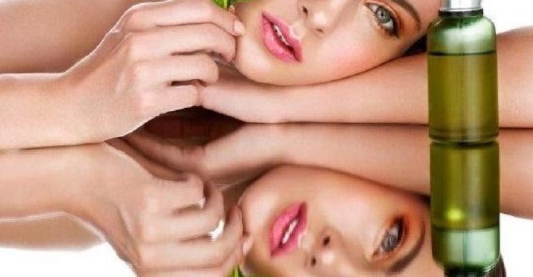 کتاب به کبدتان عشق بورزید، جوش هایتان را درمان کنید