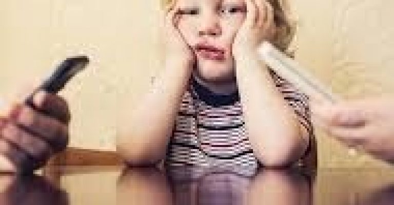 کتاب خانواده مجازی-نوشته عباس زمانی