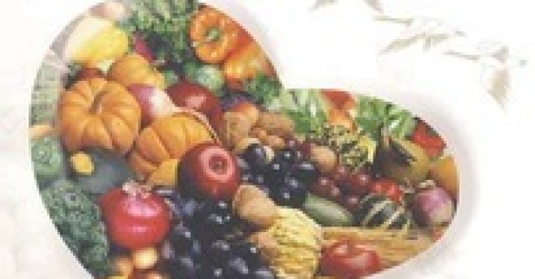 کتاب خرد تغذیه در خود شفابخشی با دکتر سونیا