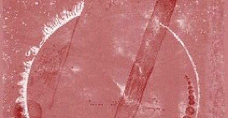 دانلود کتاب راز کیهان نوشته آرتور سی. کلارک