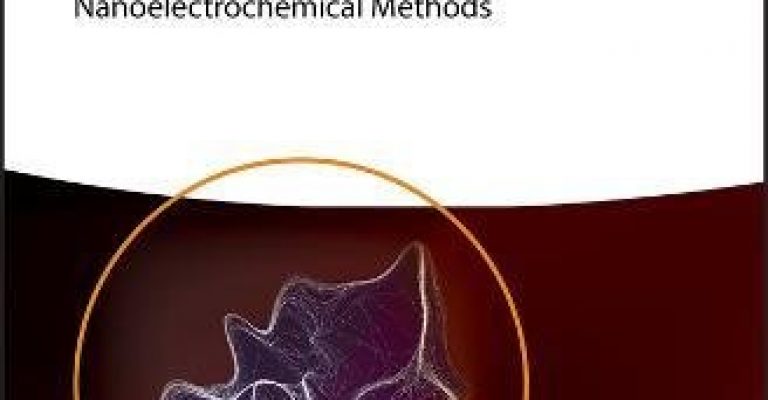 دانلود کتاب نظارت بر مواد سمی پایدار – روش های نانو الکتروشیمیایی