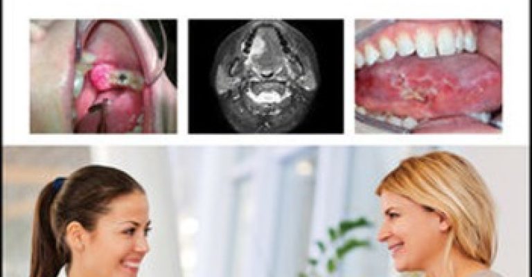 دانلود کتاب مدیریت دندانپزشکی بیمار باردار